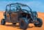Maverick Sport 4 Seat