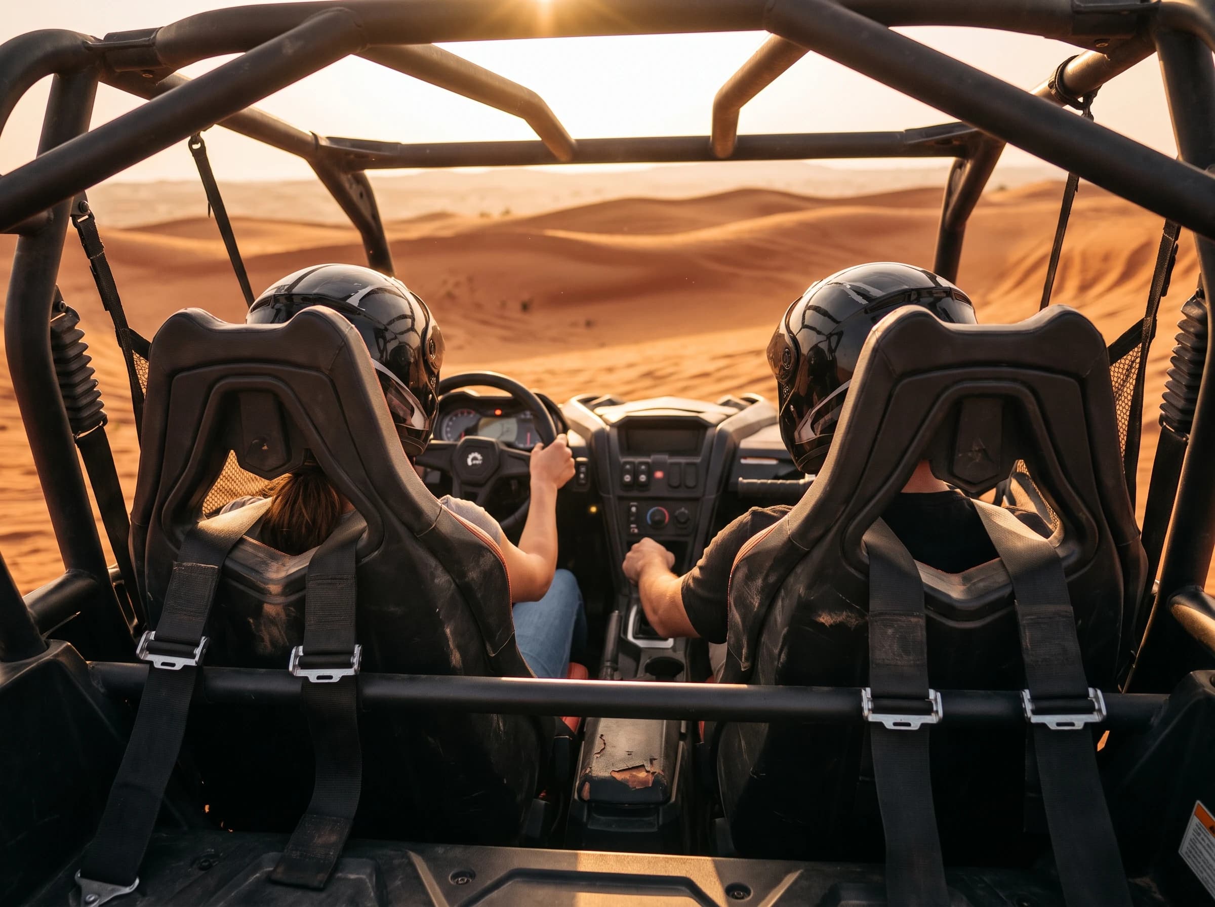 Maverick R Private Buggy Tour-2h — maverick r private buggy tour 2h gallery 01
