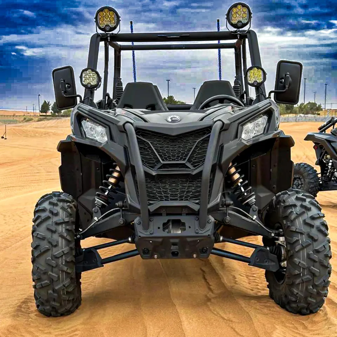 buggy-can-am-maverick-sport-4-places-_1.webp