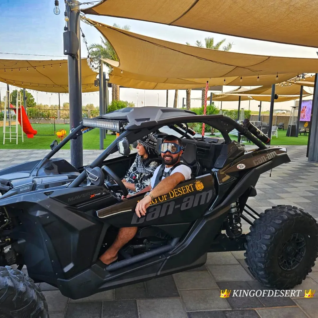 buggy-can-am-maverick-xrs-turbo-2-places-.webp