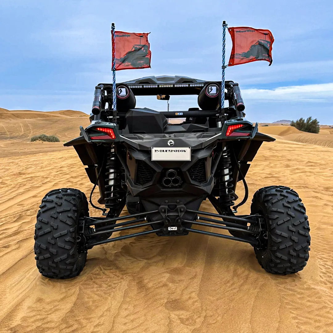 buggy-can-am-maverick-xrs-turbo-2-places-_2.webp