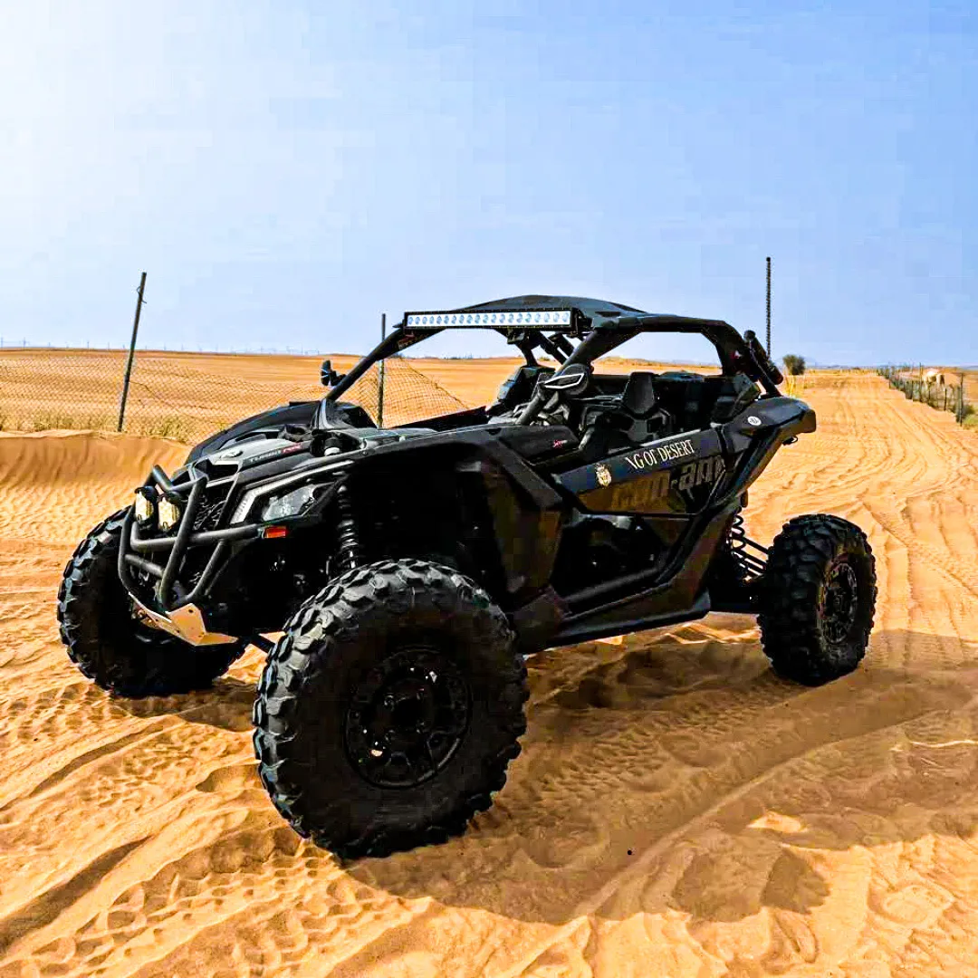 buggy-can-am-maverick-xrs-turbo-2-places-_3.webp