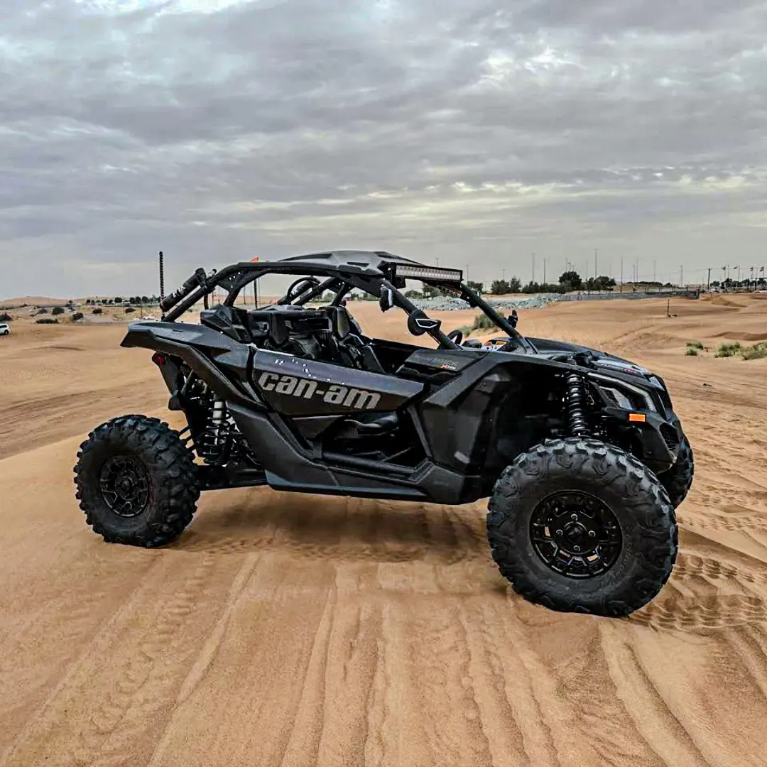 buggy-can-am-maverick-xrs-turbo-2-places-_4.webp