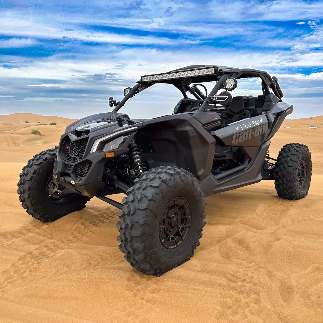 buggy-can-am-maverick-xrs-turbo-2-places-_5.webp