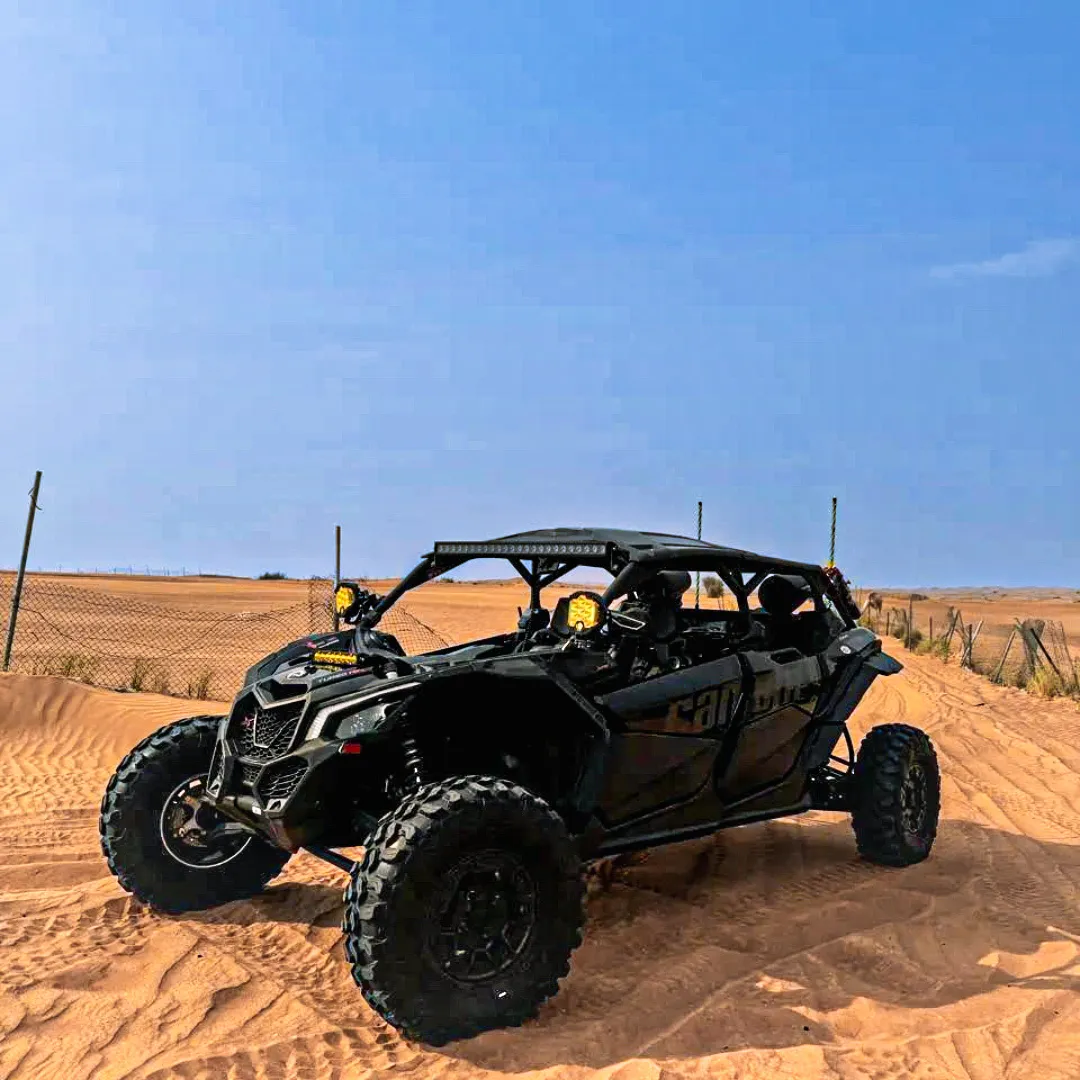 buggy-can-am-maverick-xrs-turbo-4-places.webp