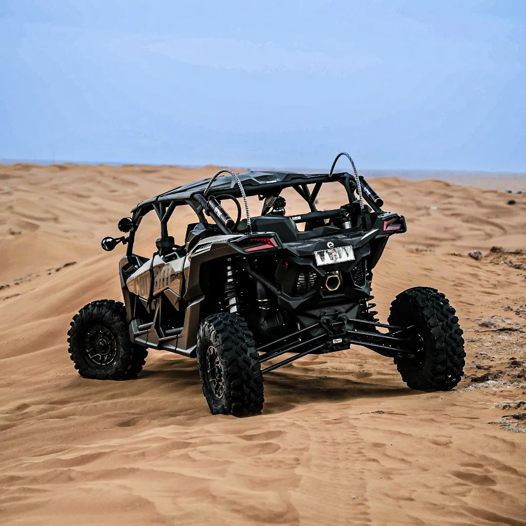 buggy-can-am-maverick-xrs-turbo-4-places_1.webp