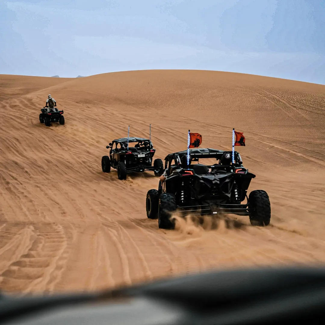 buggy-can-am-maverick-xrs-turbo-4-places_2.webp