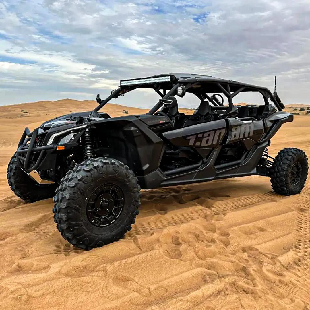 buggy-can-am-maverick-xrs-turbo-4-places_3.webp