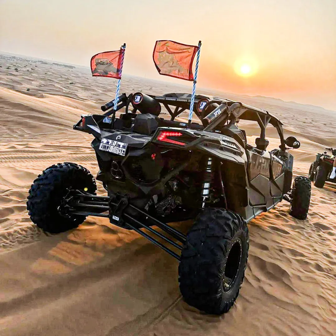 buggy-can-am-maverick-xrs-turbo-4-places_4.webp