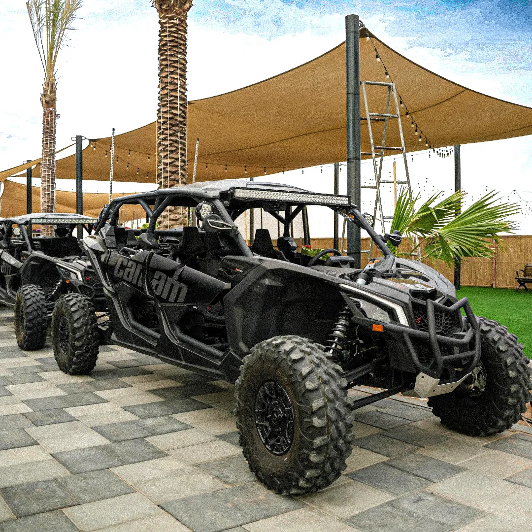 buggy-can-am-maverick-xrs-turbo-4-places_6.webp