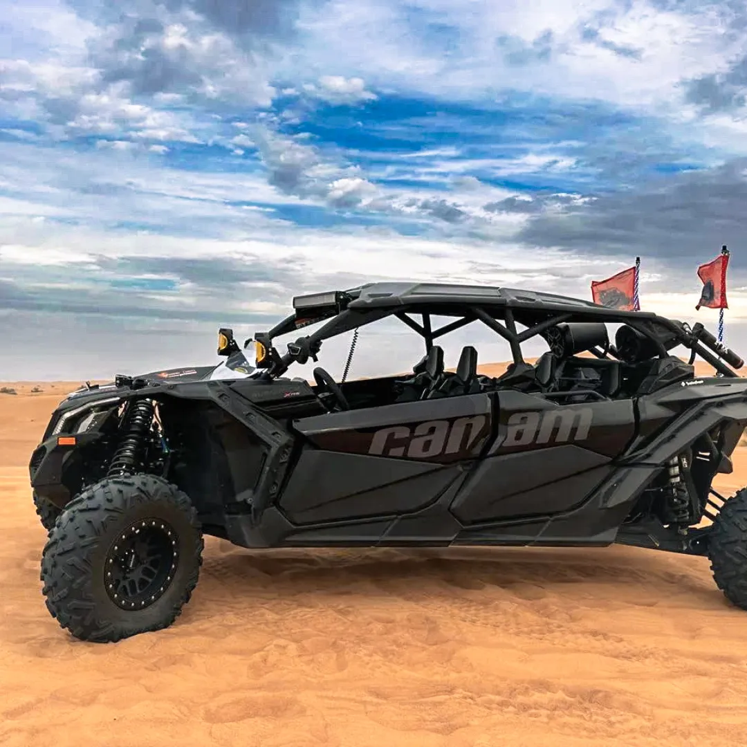 buggy-can-am-maverick-xrs-turbo-4-places_7.webp