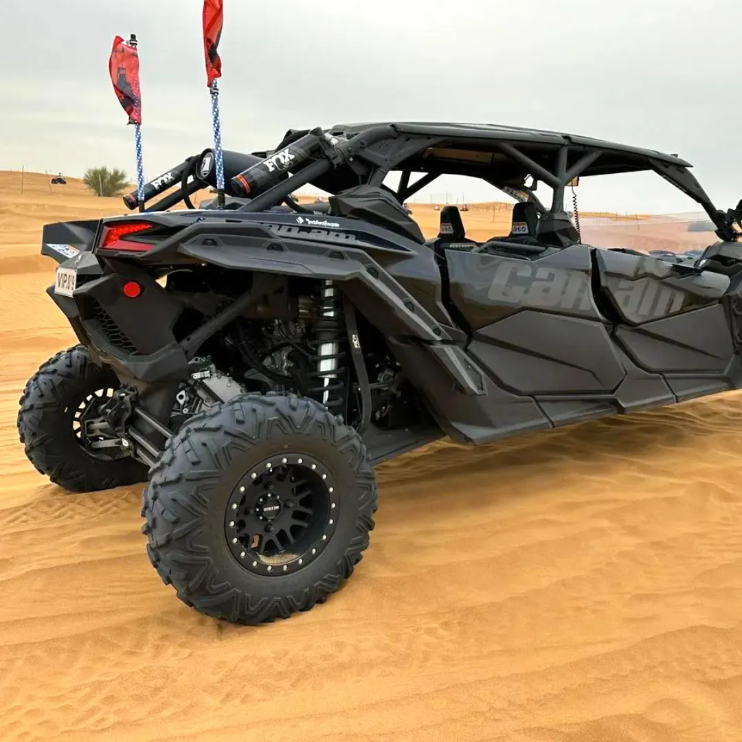 buggy-can-am-maverick-xrs-turbo-4-places_8.webp