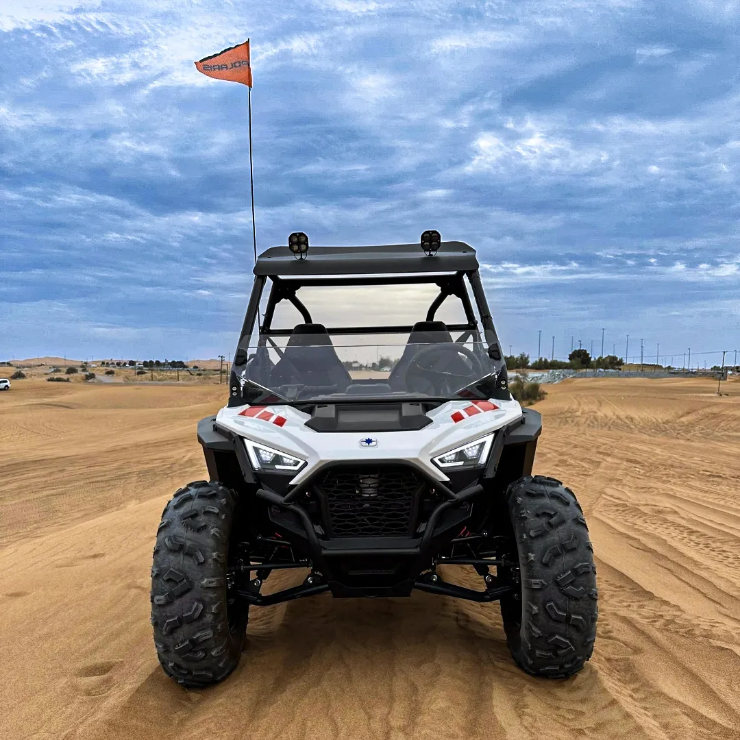 dubai-buggy-polaris-rzr-kids.webp