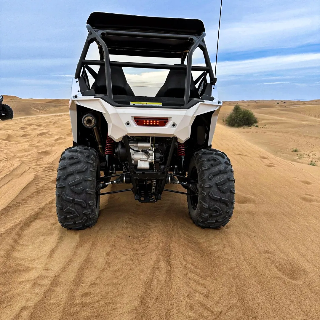 dubai-buggy-polaris-rzr-kids_1.webp