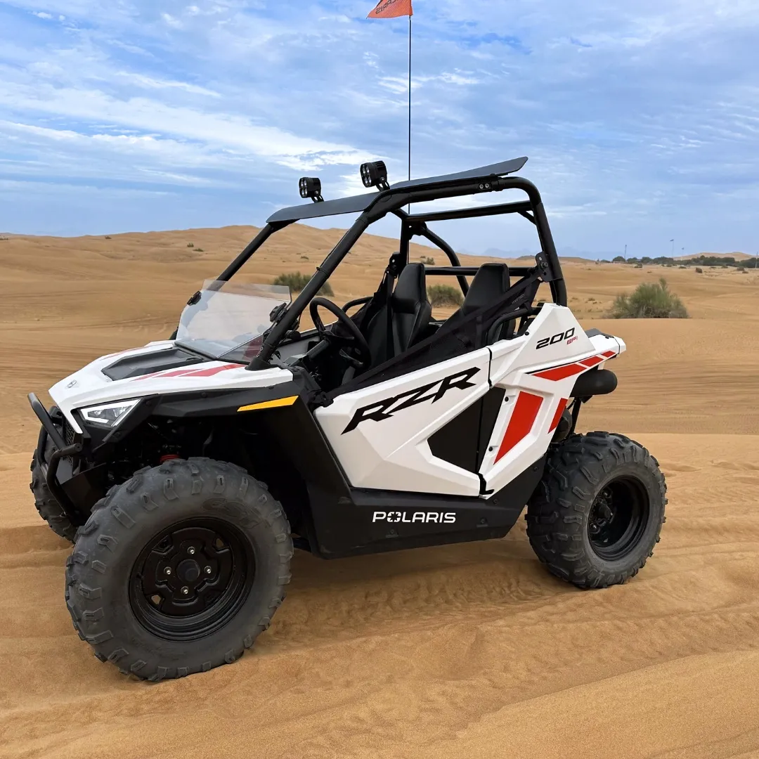 dubai-buggy-polaris-rzr-kids_4.webp