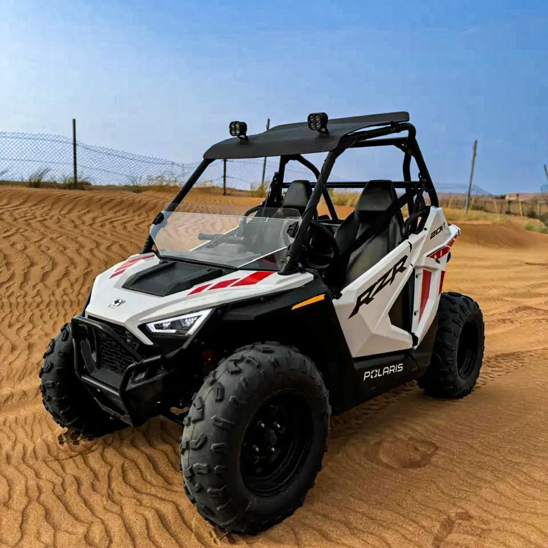 dubai-buggy-polaris-rzr-kids_5.webp