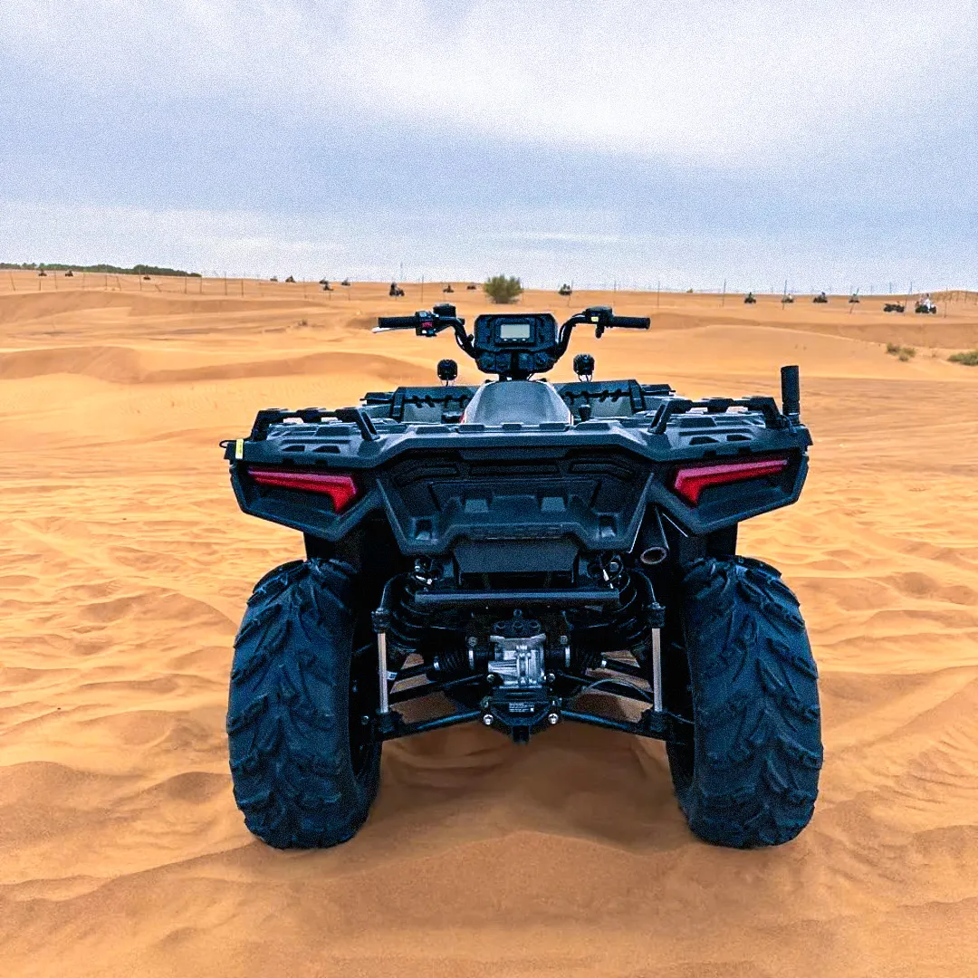 dubai-quad-polaris-850cc-automatique.webp