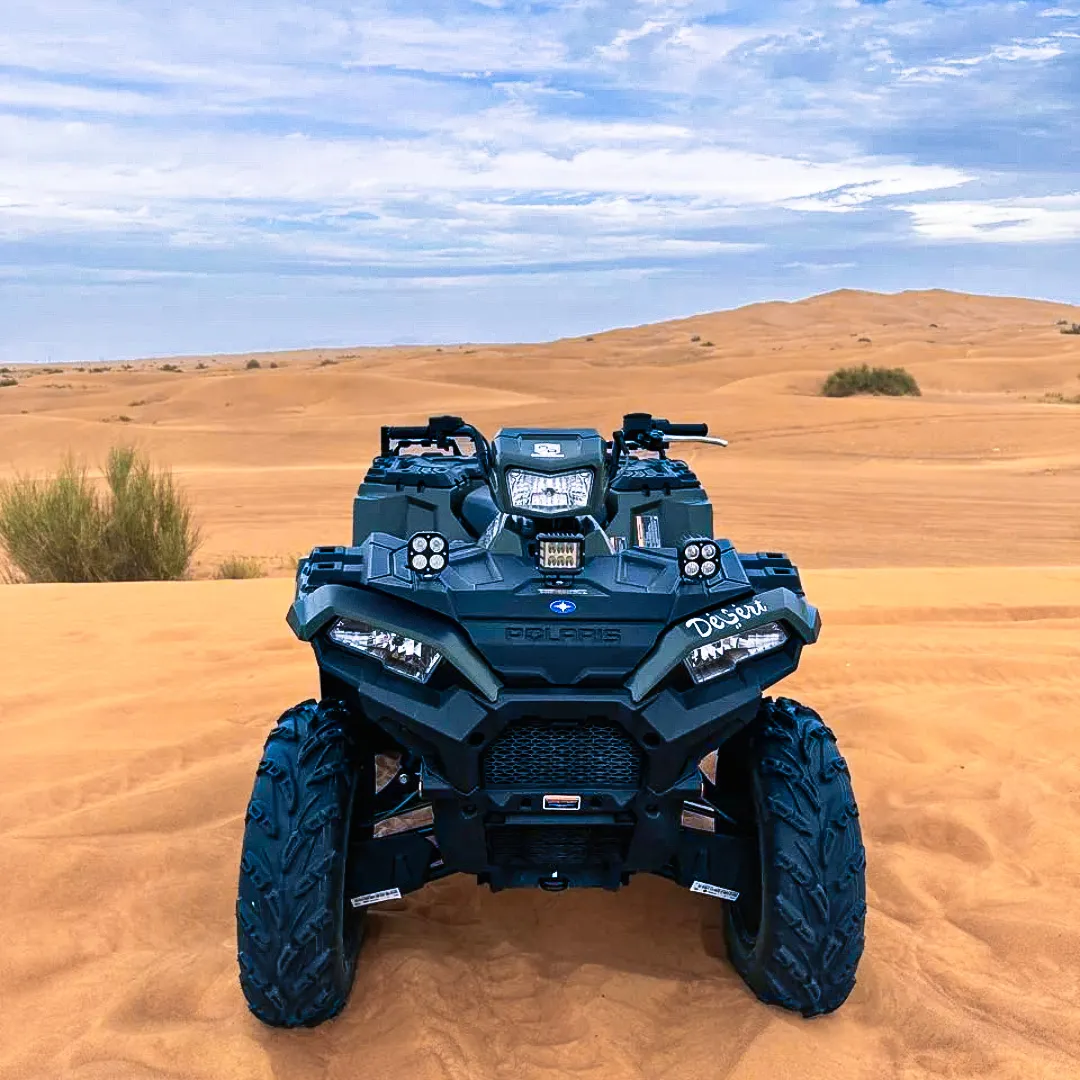 dubai-quad-polaris-850cc-automatique_4.webp