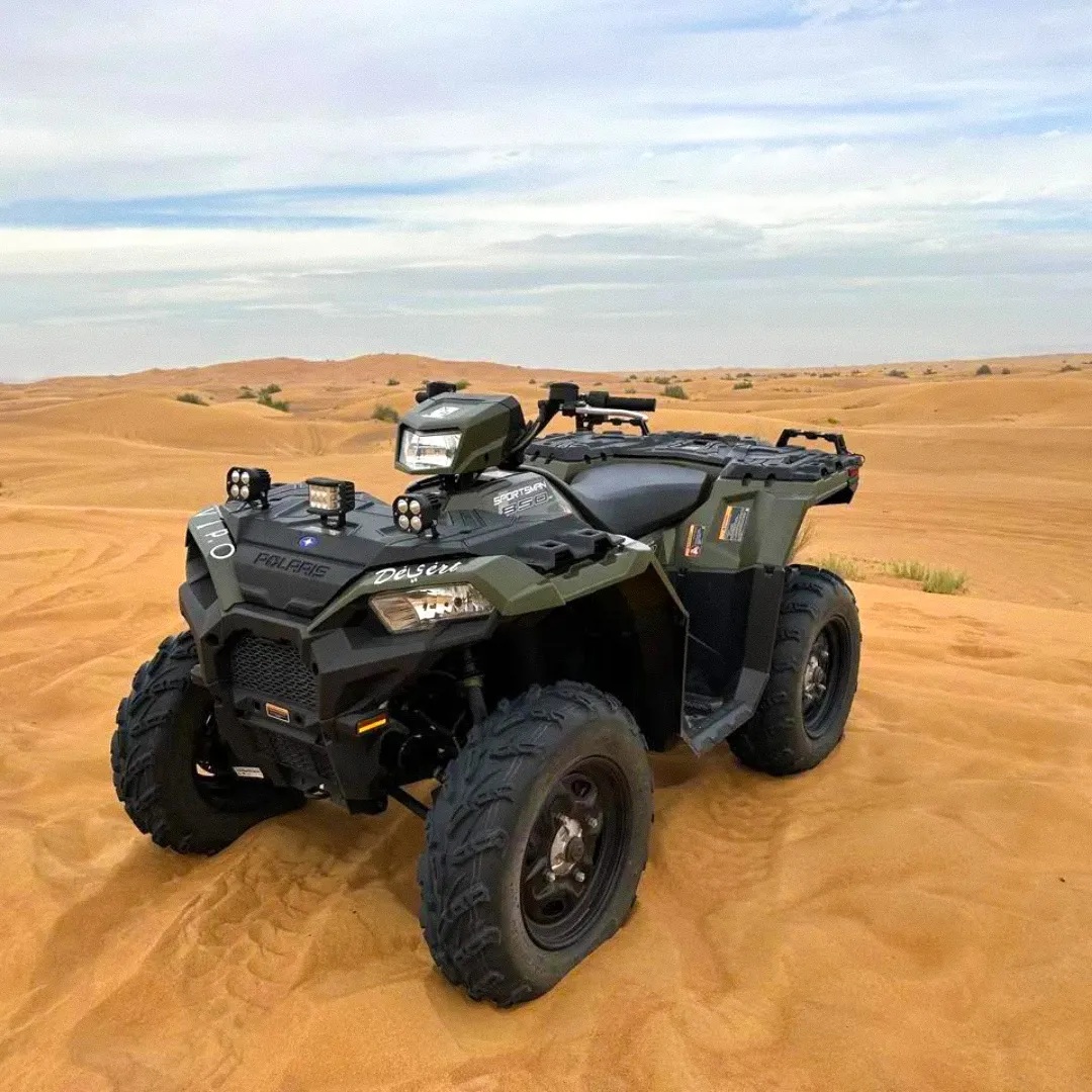 dubai-quad-polaris-850cc-automatique_5.webp