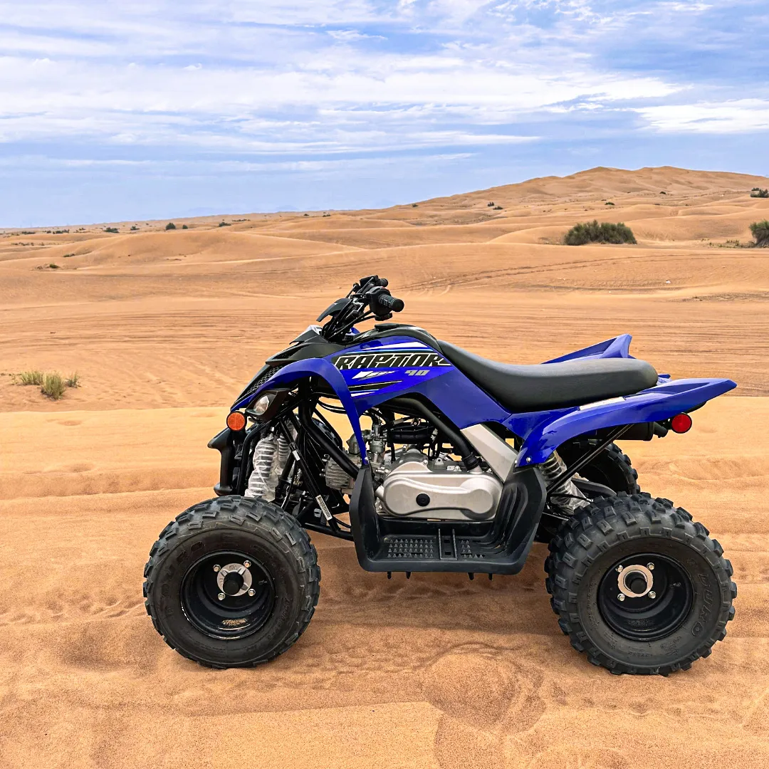 dubai-quad-yamaha-raptor-kids-90cc_1.webp