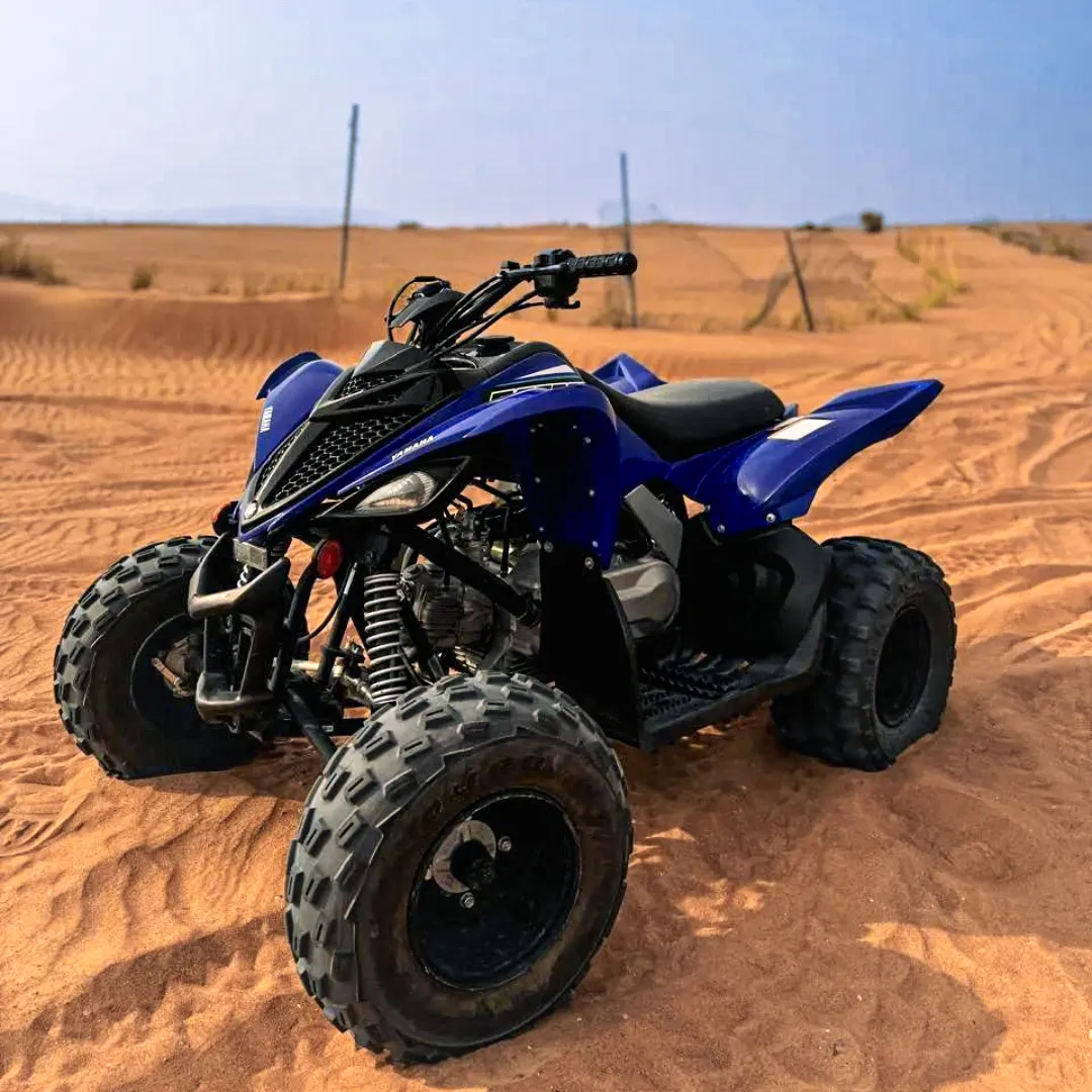 dubai-quad-yamaha-raptor-kids-90cc_2.webp