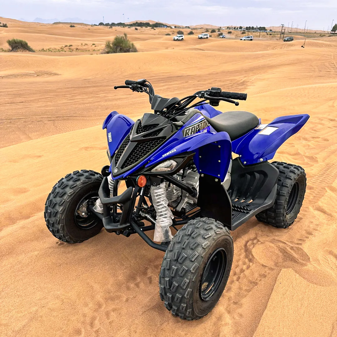 dubai-quad-yamaha-raptor-kids-90cc_3.webp