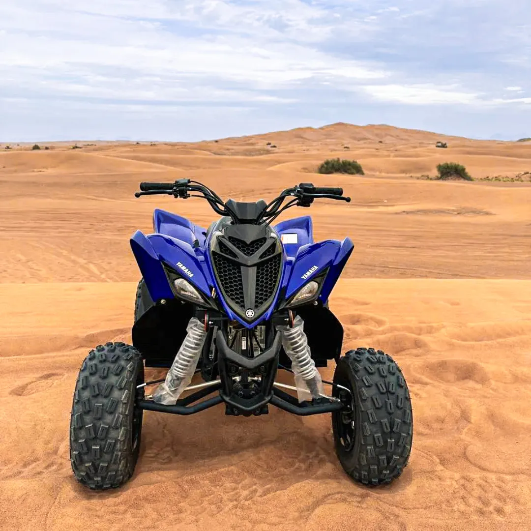 dubai-quad-yamaha-raptor-kids-90cc_4.webp