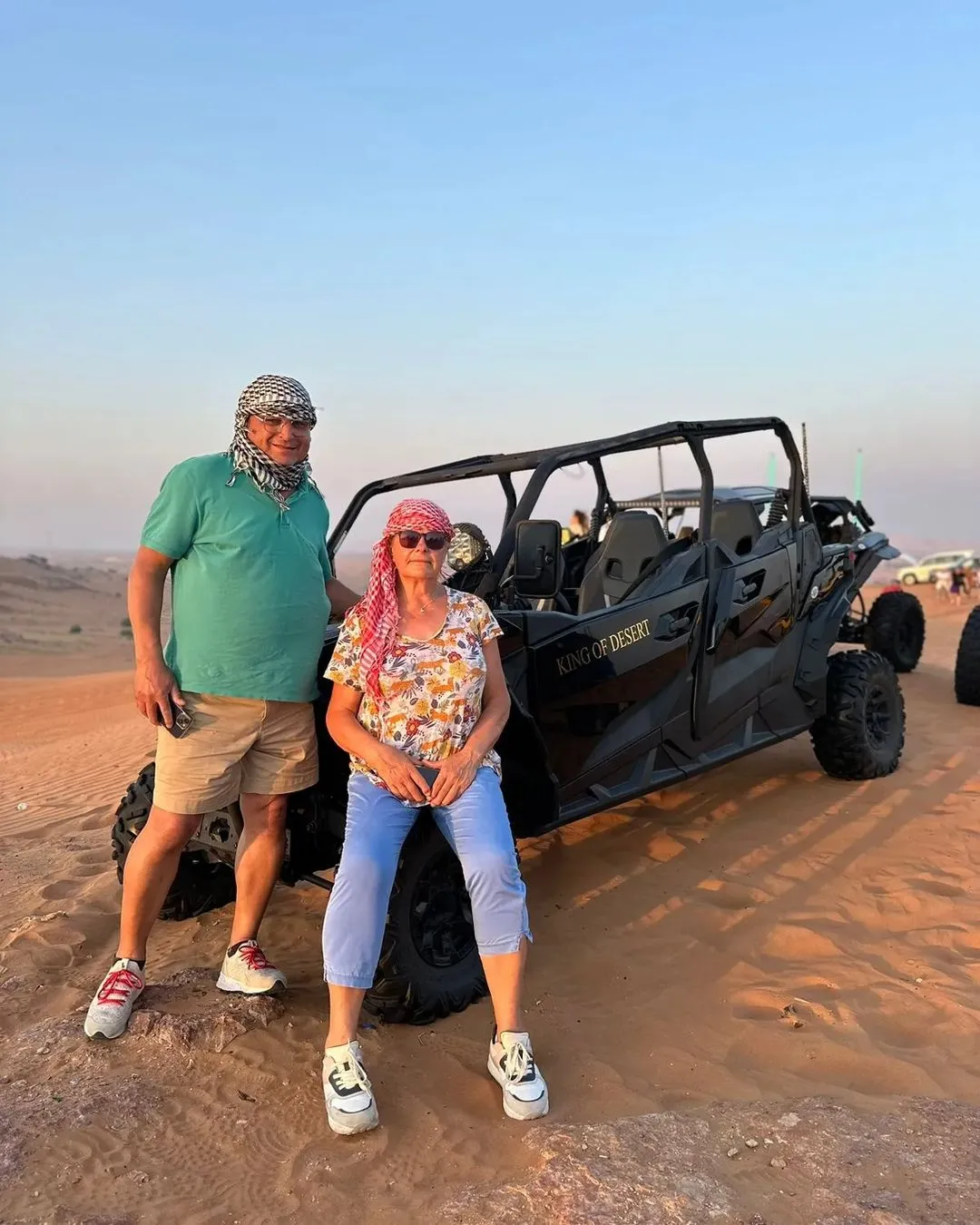 king-of-desert-dune-buggy-dubai.webp