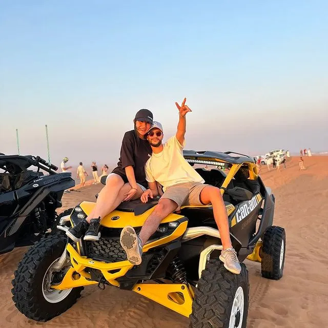 king-of-desert-dune-buggy-dubai_3.webp