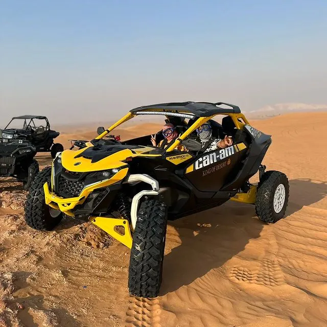 king-of-desert-dune-buggy-dubai_6.webp